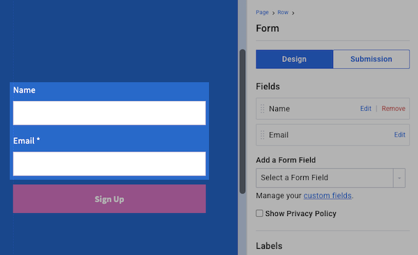 Screenshot 2023-07-28 at 4-53-05 PM.png