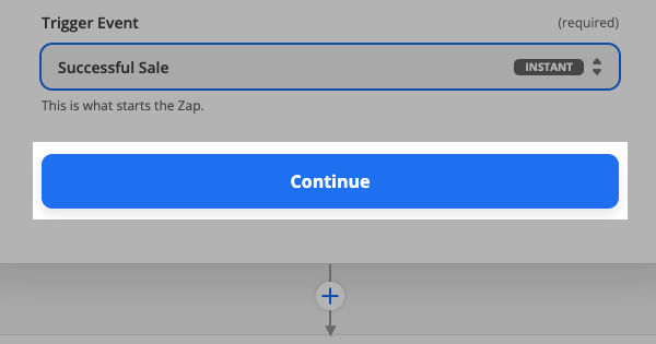 Screen Shot 2022-03-17 at 1-13-05 PM.png