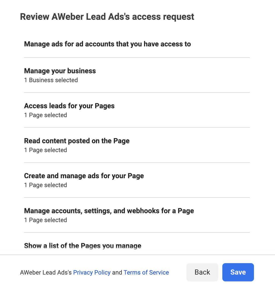 Screenshot 2025-03-13 at 3-33-01 PM.png