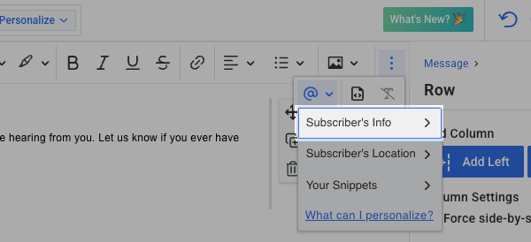 Screenshot 2023-03-28 at 10-55-14 AM.png