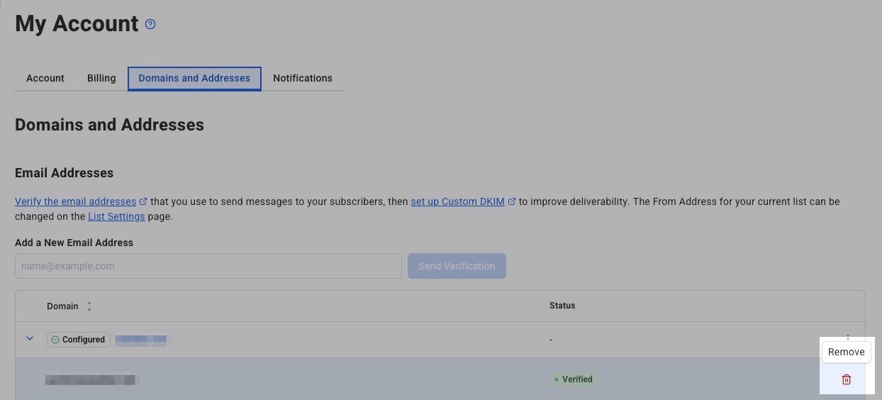 Remove_Email_Address.jpg