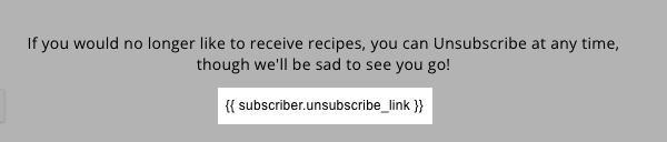 Screen Shot 2022-06-22 at 3-00-52 PM.png