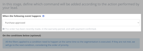 Screen Shot 2022-02-11 at 3-31-18 PM.png