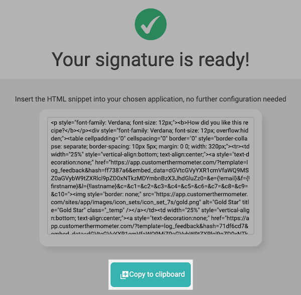 Screen Shot 2022-04-22 at 2-00-51 PM.png