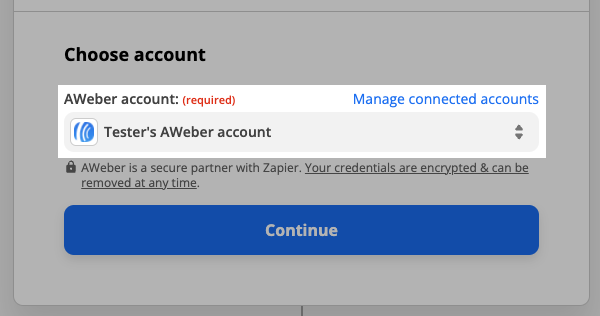 Screen Shot 2022-03-17 at 1-34-00 PM.png