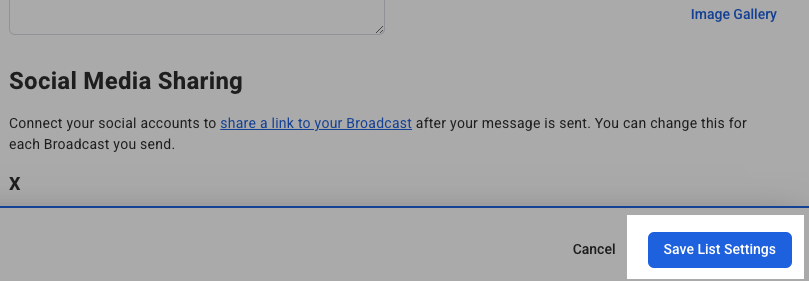 Screenshot 2025-02-05 at 5-01-10 PM.png