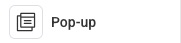Pop-up.jpg