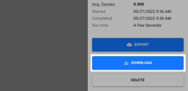 Screen Shot 2022-05-27 at 9-36-41 AM.png