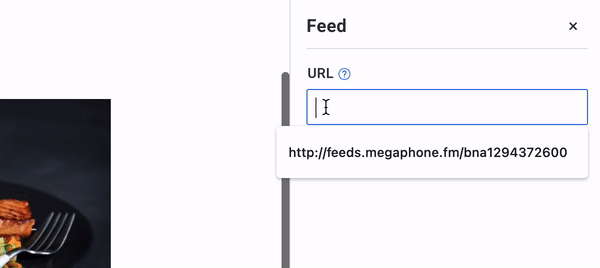 ezgif-com-gif-maker (18).gif
