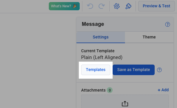 Screenshot 2025-02-04 at 2-22-24 PM.png