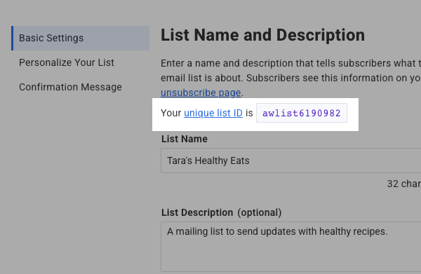 Screen Shot 2022-02-16 at 6-56-50 PM.png