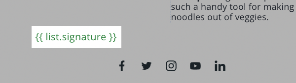 Screen Shot 2022-06-22 at 3-36-37 PM.png