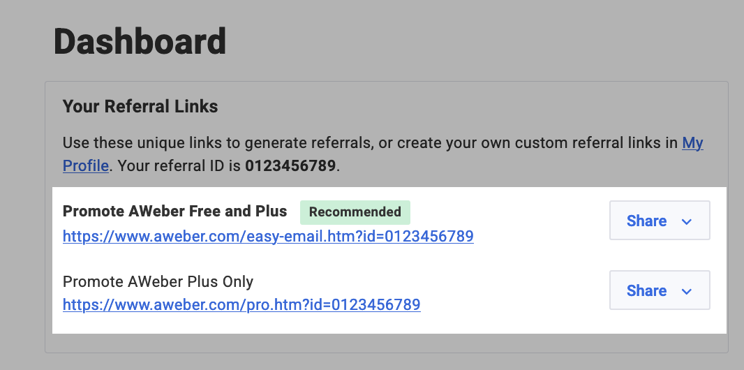 Advocate Referral Links.png