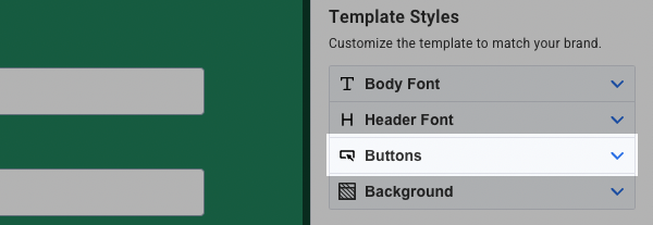 Screen Shot 2022-06-03 at 2-52-32 PM.png