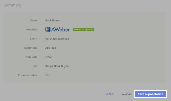 Screen Shot 2022-02-11 at 3-31-59 PM.png