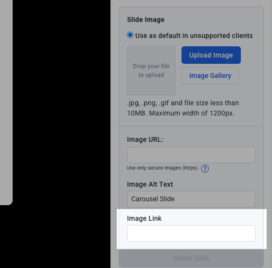 Screenshot 2025-02-03 at 3-46-46 PM.png