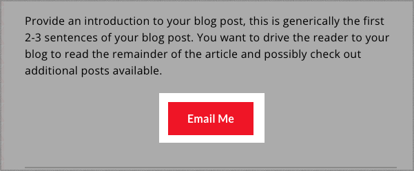 Screen Shot 2022-01-28 at 7-56-44 PM.png