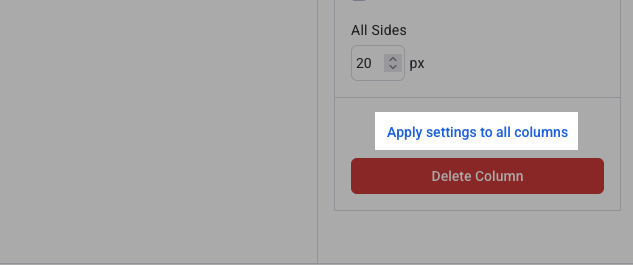 Screenshot 2025-01-30 at 9-47-24 AM.png