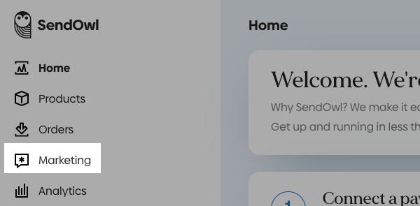 Screen Shot 2022-03-01 at 2-46-35 PM.png