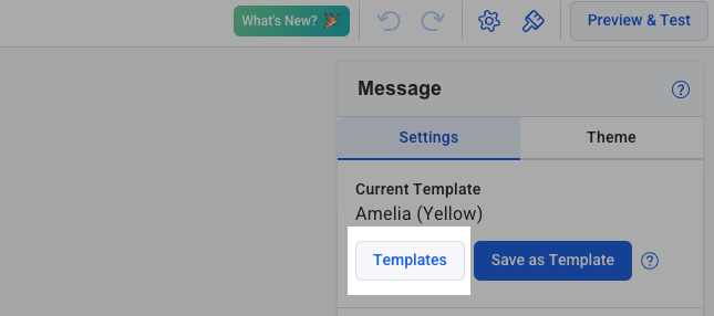 Screenshot 2025-02-05 at 8-07-05 AM.png