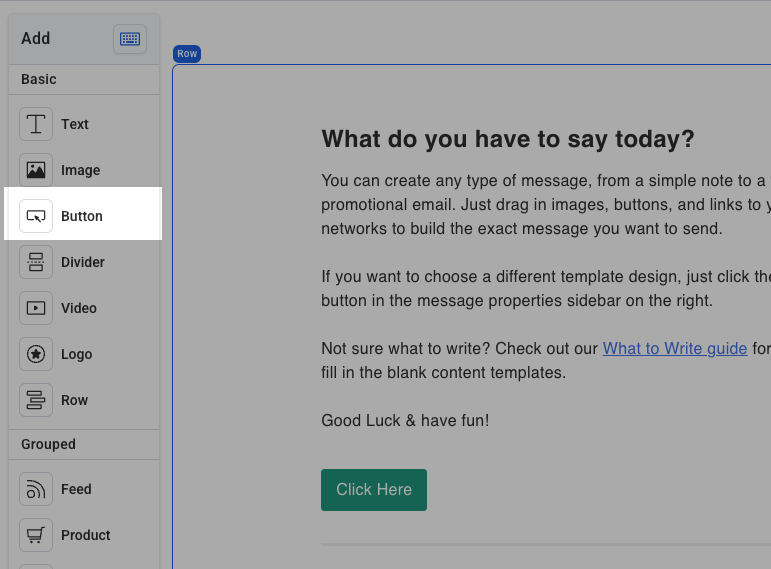 Screenshot 2025-02-04 at 4-15-10 PM.png