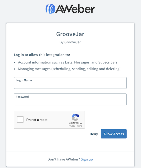 Screen Shot 2022-02-11 at 12-24-53 PM.png