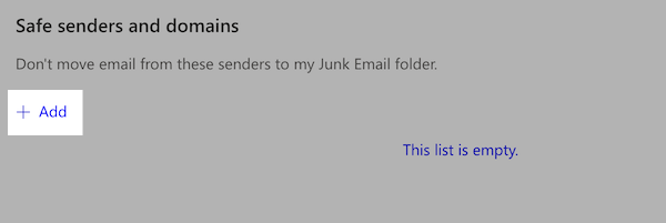 Screen Shot 2022-04-12 at 2-12-37 PM.png