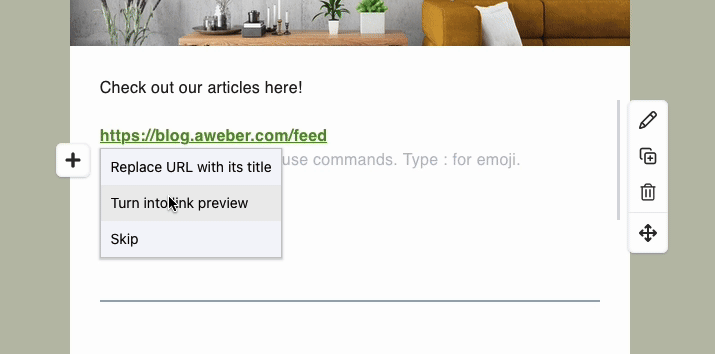 Screenshot 2025-01-30 at 4-48-36 PM.png