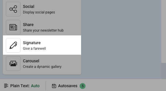 Screenshot 2025-02-06 at 9-30-03 AM.png