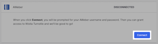 Screen Shot 2022-03-09 at 2-05-23 PM.png