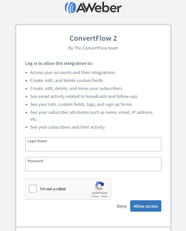Screen Shot 2022-02-04 at 1-43-36 PM.png