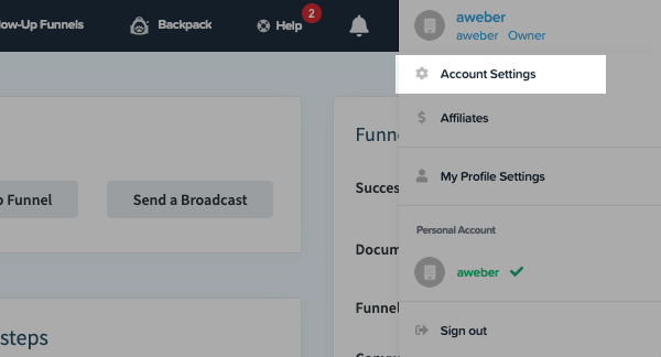 Screen Shot 2022-02-03 at 6-36-29 PM.png