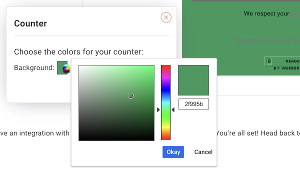 Screen Shot 2022-01-25 at 1-09-03 PM.png