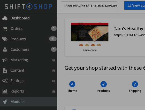 Screen Shot 2022-04-08 at 3-48-44 PM.png