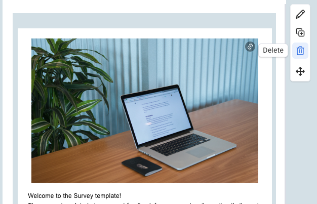 Screenshot 2025-02-05 at 3-23-28 PM.png