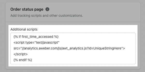 Screen Shot 2022-04-13 at 1-50-35 PM.png