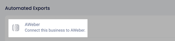 Screen Shot 2022-03-09 at 2-54-47 PM.png