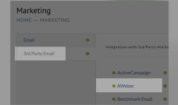 Screen Shot 2022-03-03 at 11-28-42 AM.png