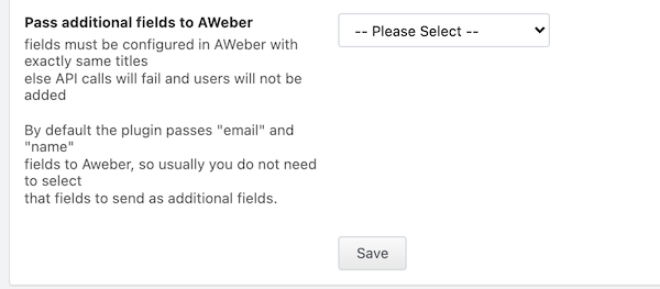 Screen Shot 2022-02-03 at 1-46-24 PM.png