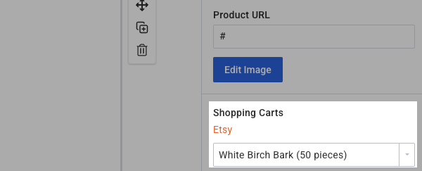 Screenshot 2024-04-09 at 6-35-31 PM.png