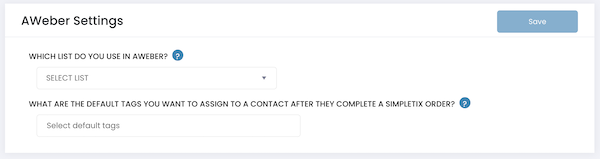 Screen Shot 2023-01-10 at 11-17-52 AM.png