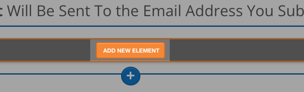 Screen Shot 2022-04-07 at 5-03-40 PM.png