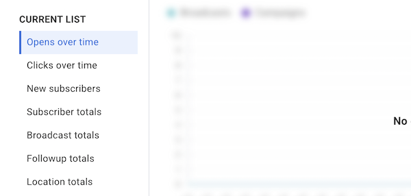 Screen Shot 2021-11-06 at 2-35-29 PM.png