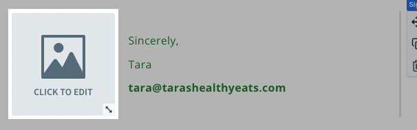 Screen Shot 2022-06-22 at 3-48-50 PM.png