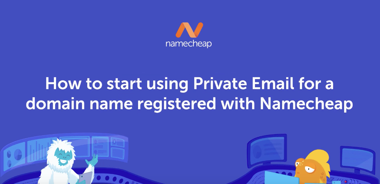Namecheap_setup_email.png
