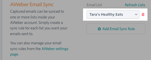 Screen Shot 2022-03-01 at 5-24-25 PM.png