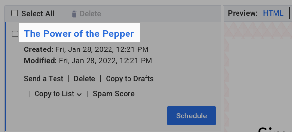 Screen Shot 2022-03-04 at 11-36-12 AM.png