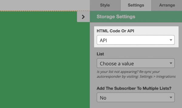 Screen Shot 2022-03-09 at 1-41-49 PM.png