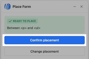 Confirm_Placement.jpg