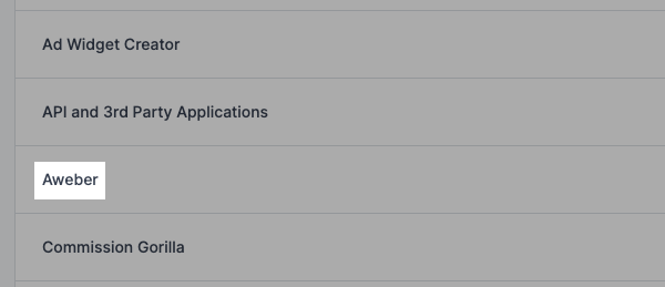 Screen Shot 2023-01-10 at 1-39-43 PM.png